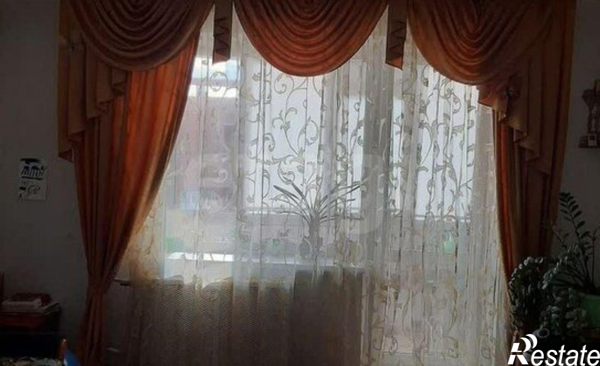 Купить квартиру за 7 777 000 рублей на ул Холмогорская, 4б