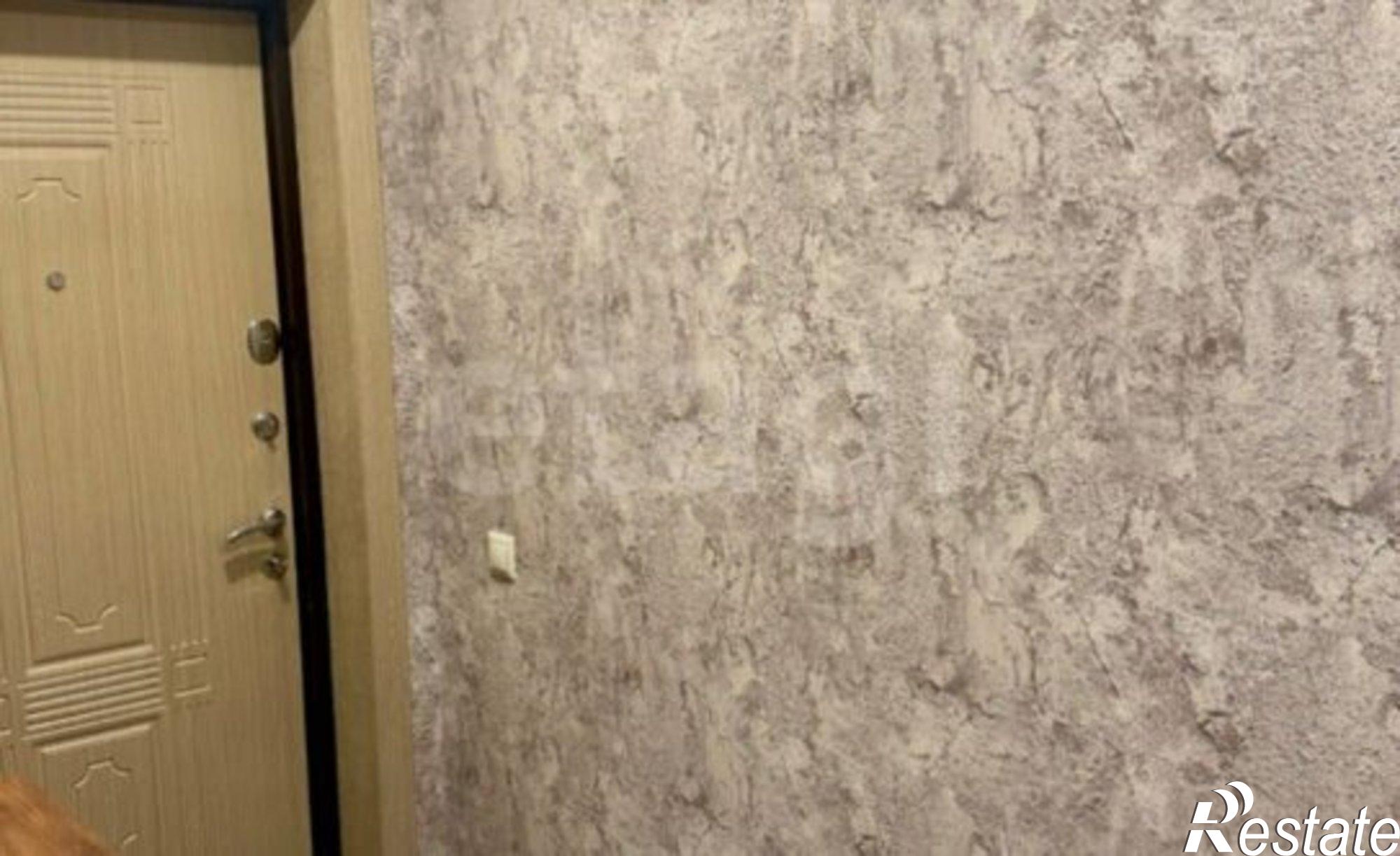 Купить квартиру за 7 850 000 рублей на ул Фрезеровщиков, 86