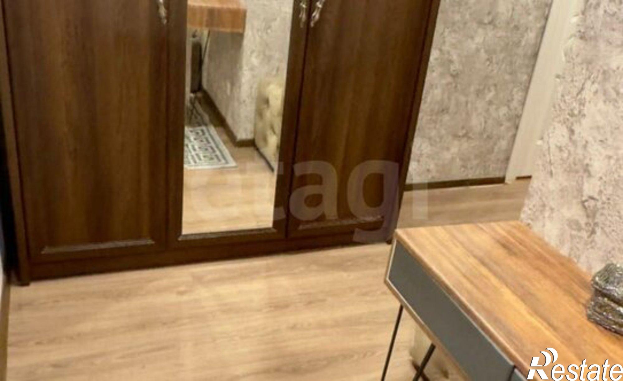 Купить квартиру за 7 850 000 рублей на ул Фрезеровщиков, 86