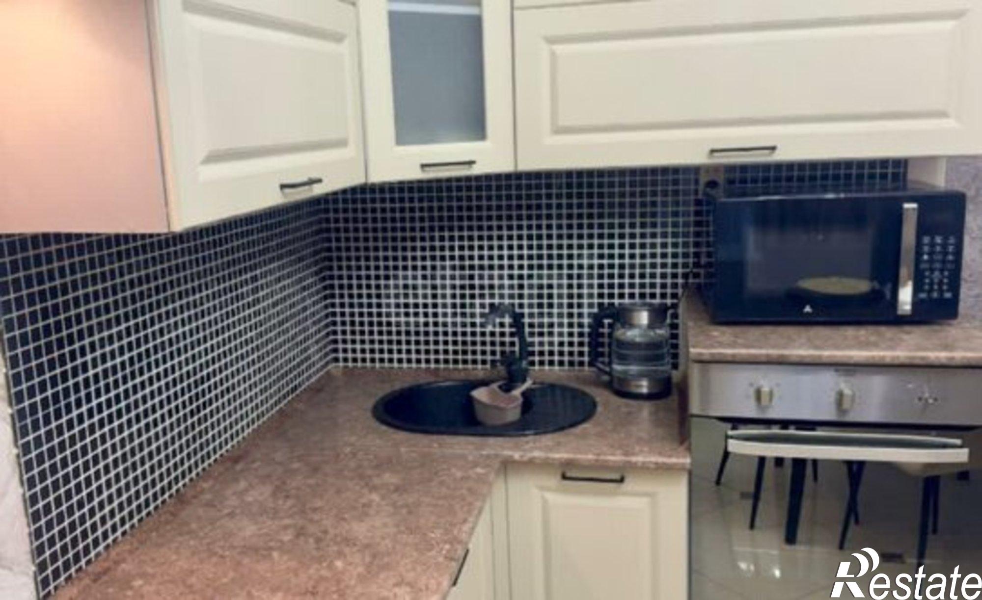 Купить квартиру за 7 850 000 рублей на ул Фрезеровщиков, 86