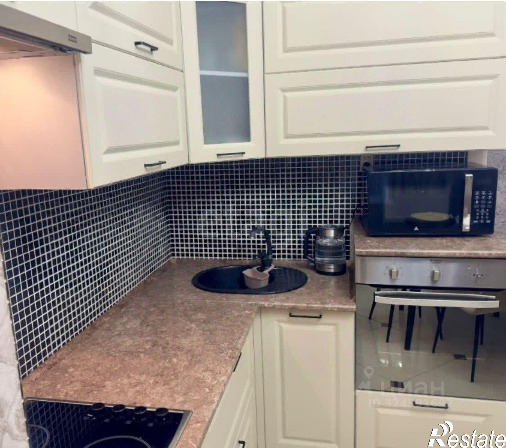 Купить квартиру за 7 850 000 рублей на ул Фрезеровщиков, 86