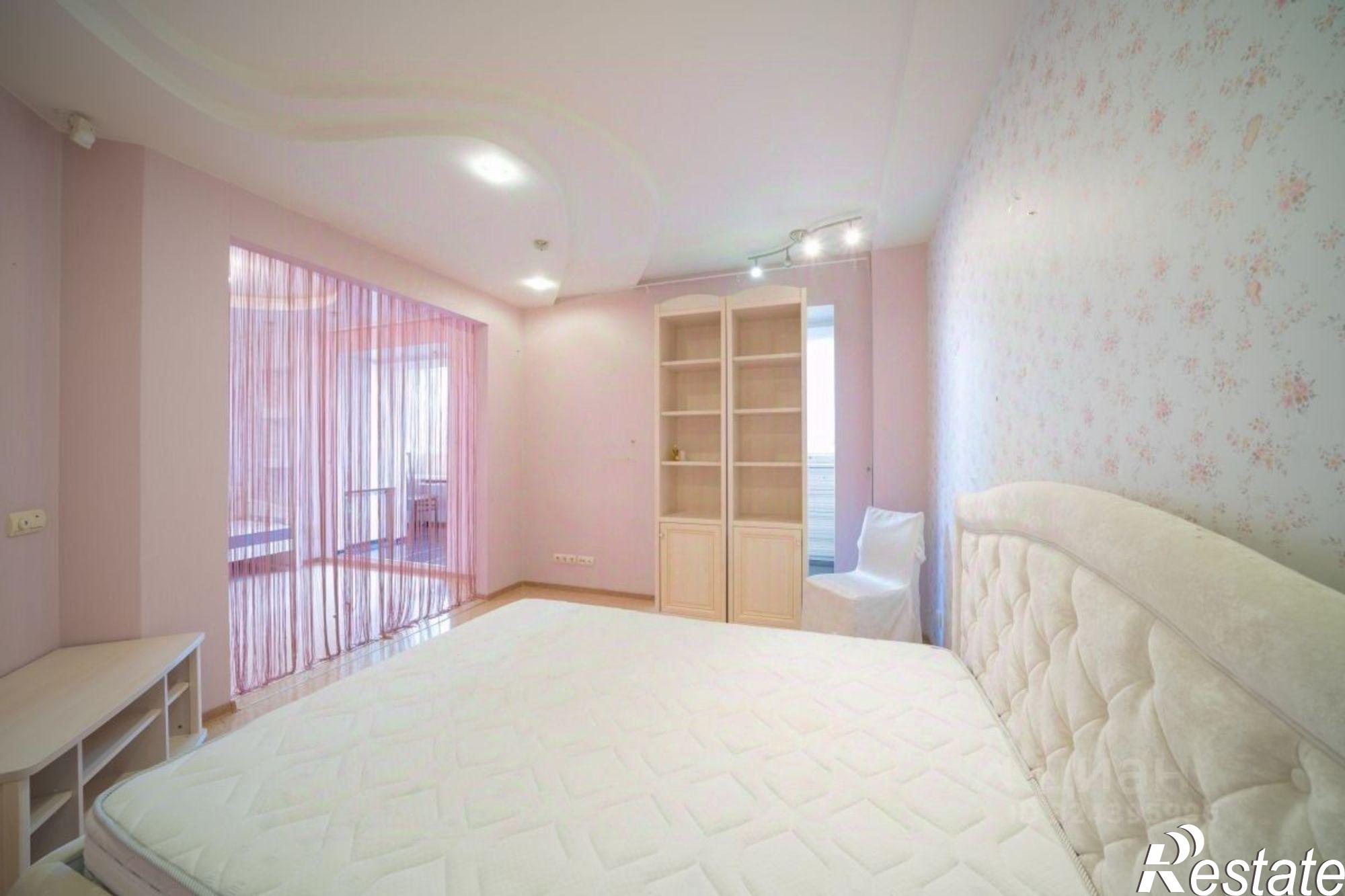 Купить квартиру за 11 900 000 рублей на ул Подлесная, 13а