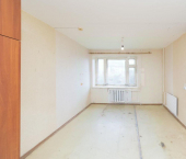 комната 16 кв м Подлесная улица, 13