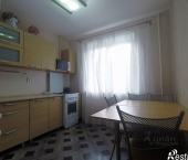 1-комн, 34кв м, этаж 5/9 ул Уинская, 7