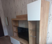 комната 70 кв м ул Кировоградская, 51