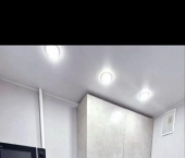 2-комн, 44кв м, этаж 4/5 ул Старцева, 45