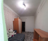 комната 65 кв м улица Машинистов, 48