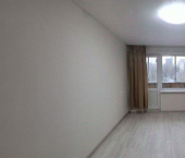 1-комн, 32кв м, этаж 5/5 улица Мильчакова, 31