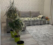 3-комн, 84кв м, этаж 17/23 ул Локомотивная, 1а