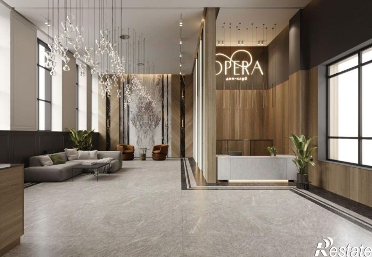 1-комн квартира в новом доме улица Фрезеровщиков, 67А,  д. 67А