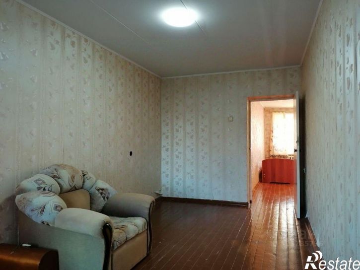 2-комн квартира Холмогорская улица, 9,  д. 9