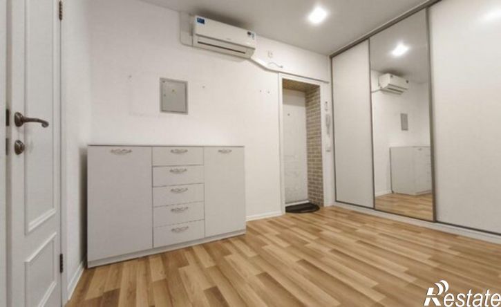 1-комн квартира улица Карпинского, 109,  д. 109