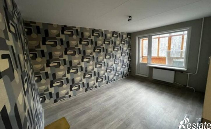 2-комн квартира улица Адмирала Ушакова, 53,  д. 53