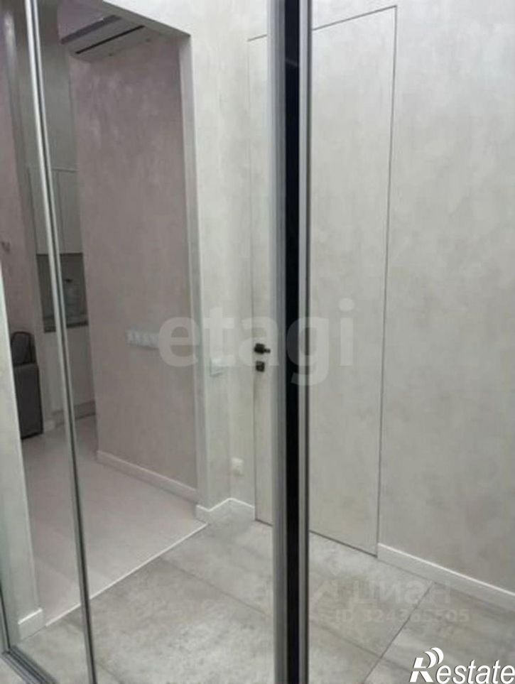 2-комн квартира улица Революции, 24,  д. 24