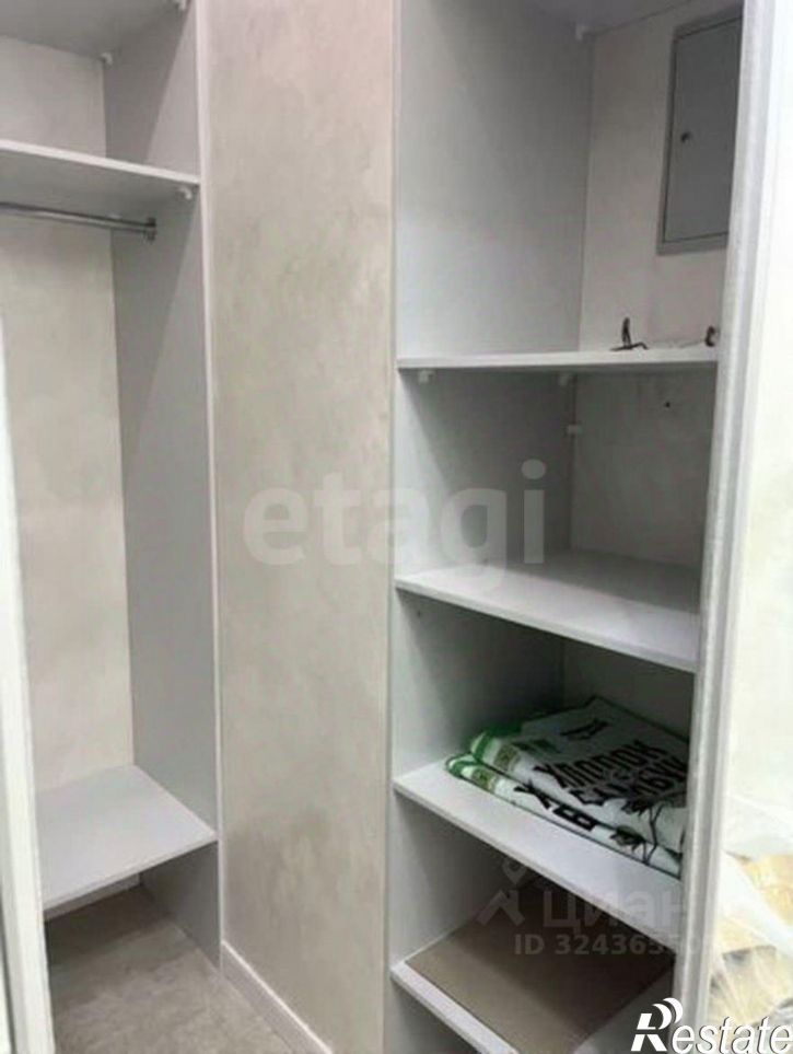 2-комн квартира улица Революции, 24,  д. 24