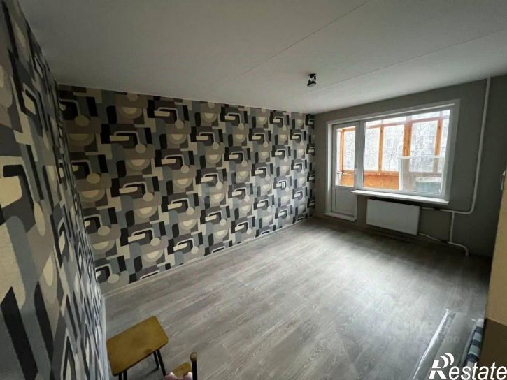 2-комн квартира улица Адмирала Ушакова, 53,  д. 53