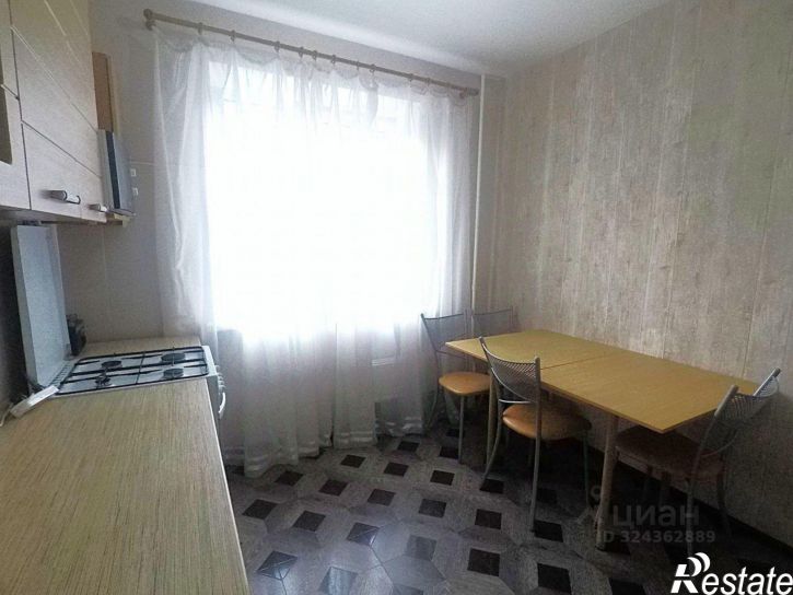 1-комн квартира ул Уинская, 7,  д. 7