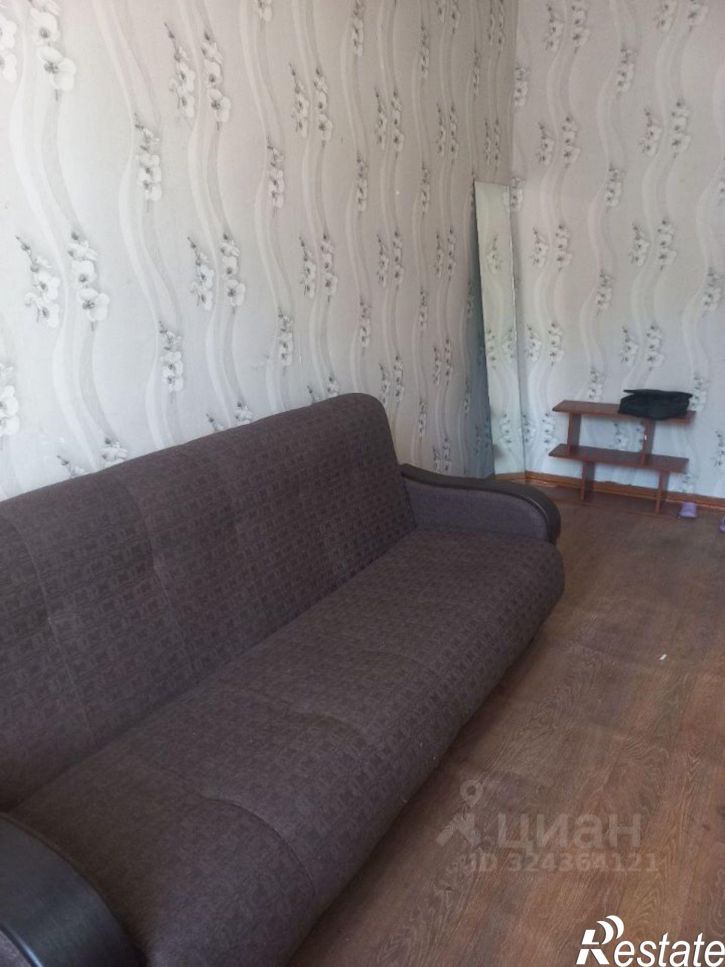 Комната ул Кировоградская, 51,  д. 51