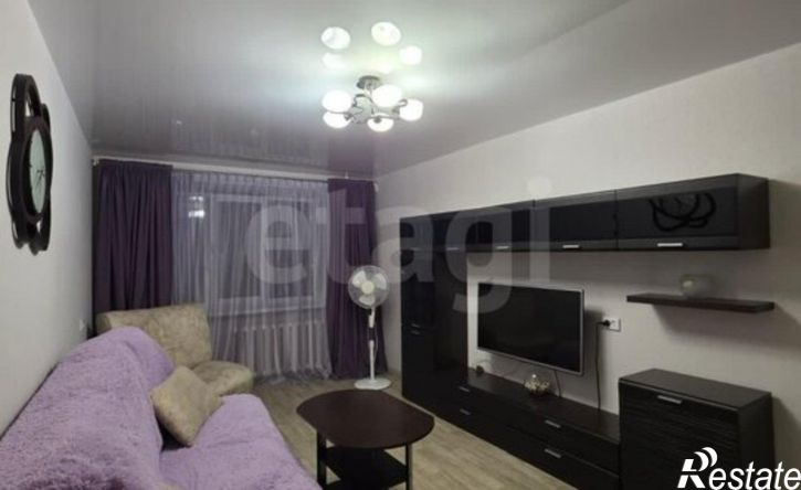 2-комн квартира Петропавловская улица, 99,  д. 99