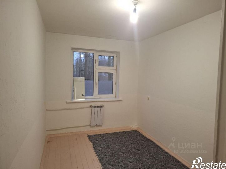 2-комн квартира ул Мира, 122а,  д. 122а