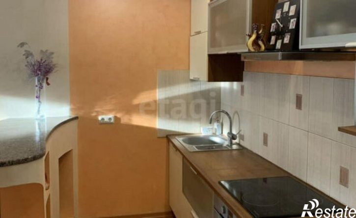 3-комн квартира Уинская улица, 5,  д. 5