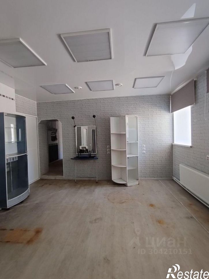 Отдельное здание ул Бумажников, 9,  д. 9