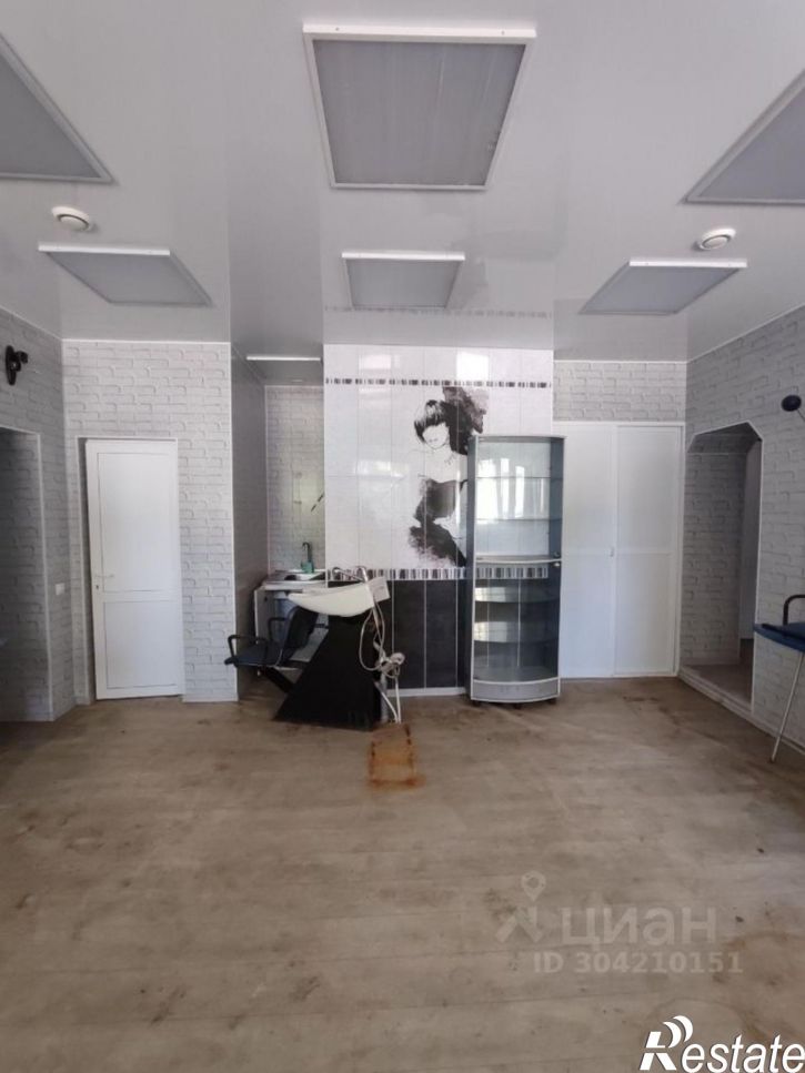 Отдельное здание ул Бумажников, 9,  д. 9