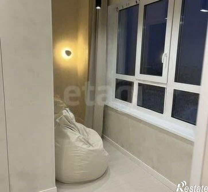 2-комн квартира ул Революции, 24,  д. 24