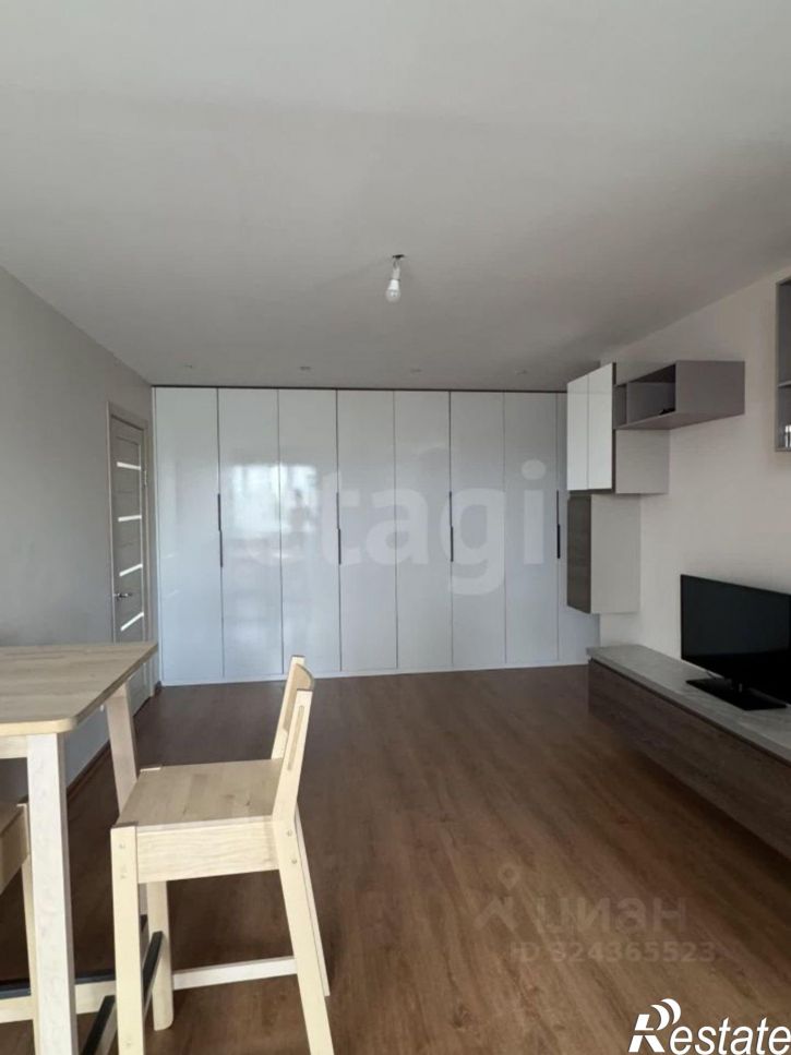 3-комн квартира ул Екатерининская, 167,  д. 167