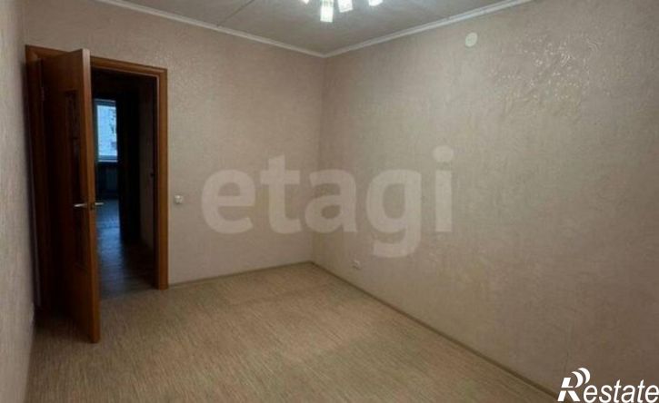 3-комн квартира ул Ласьвинская, 68б,  д. 68б