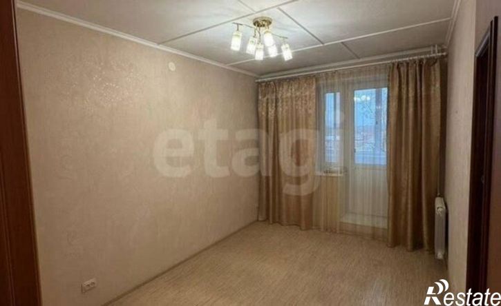 3-комн квартира ул Ласьвинская, 68б,  д. 68б