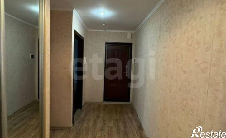 3-комн квартира ул Ласьвинская, 68б,  д. 68б