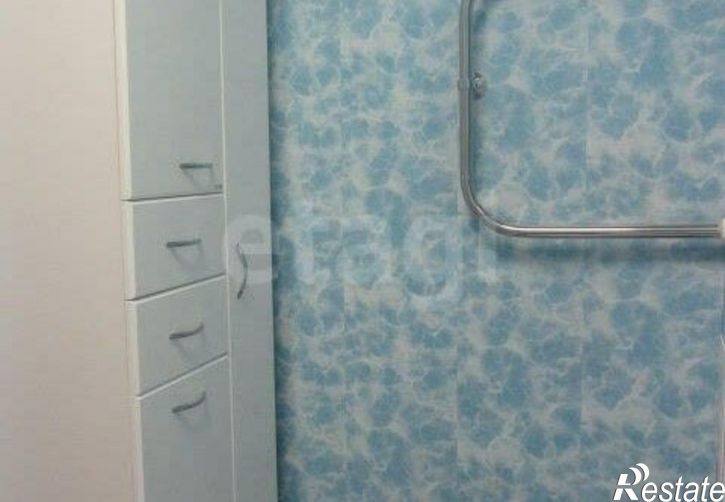 1-комн квартира ул Мира, 25,  д. 25