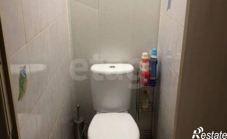 3-комн квартира ул Народовольческая, 40,  д. 40