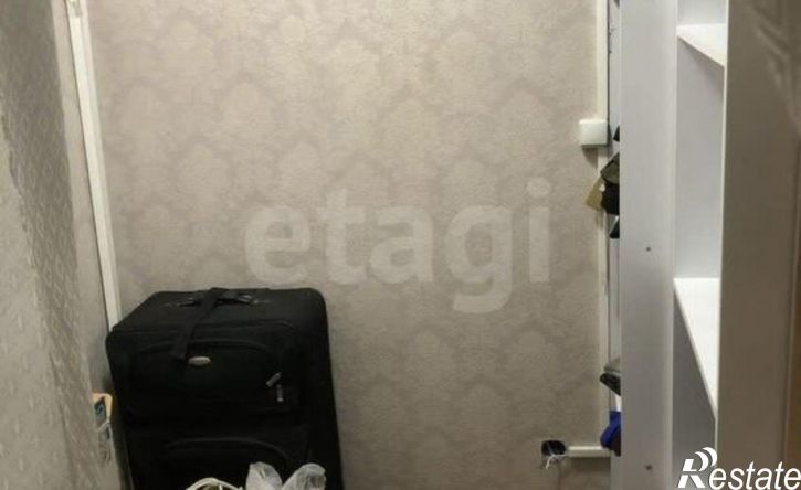 3-комн квартира ул Народовольческая, 40,  д. 40