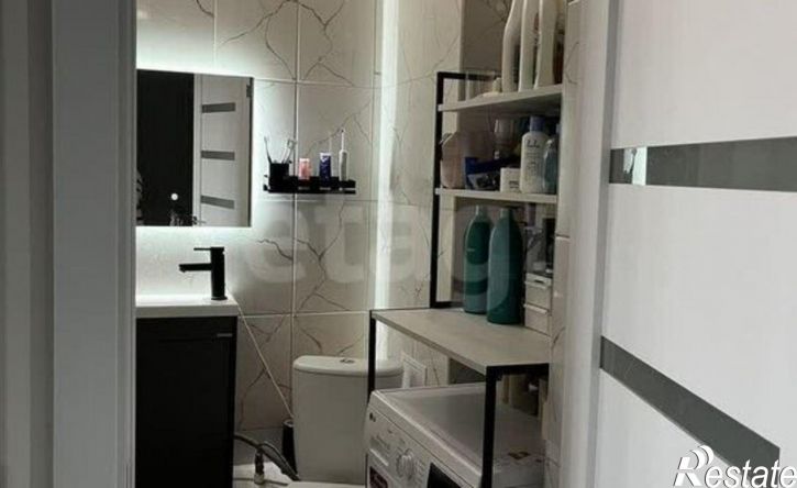 1-комн квартира ул Сакко и Ванцетти, 111,  д. 111