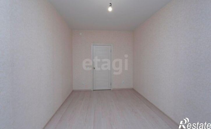 1-комн квартира улица Карпинского, 14,  д. 14