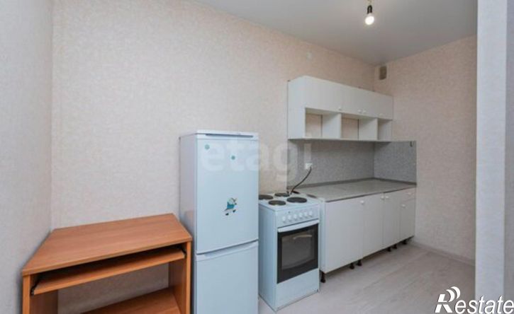 1-комн квартира улица Карпинского, 14,  д. 14