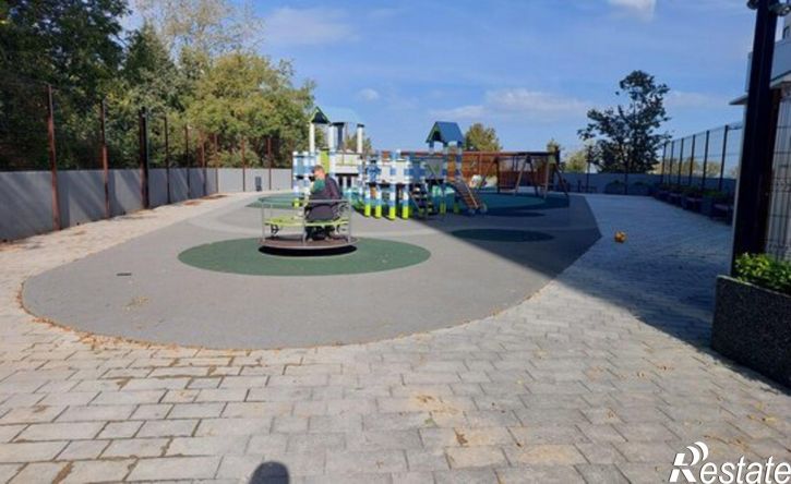 1-комн квартира улица Лифанова, 38,  д. 38