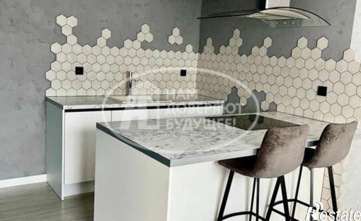 3-комн квартира шоссе Космонавтов, 118,  д. 118