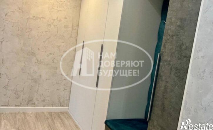 3-комн квартира шоссе Космонавтов, 118,  д. 118