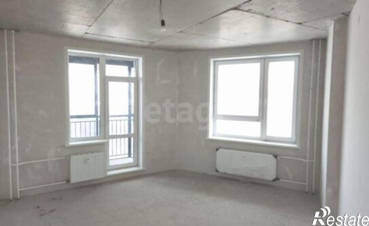 3-комн квартира ул Хохрякова, 7,  д. 7