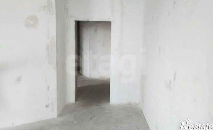 3-комн квартира ул Хохрякова, 7,  д. 7