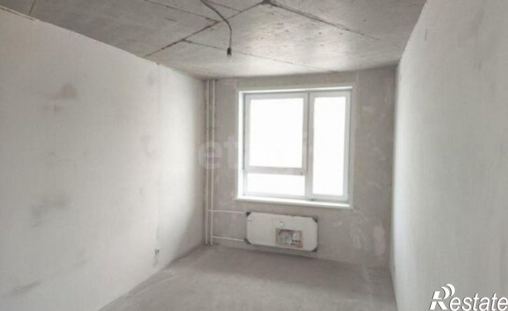 3-комн квартира ул Хохрякова, 7,  д. 7