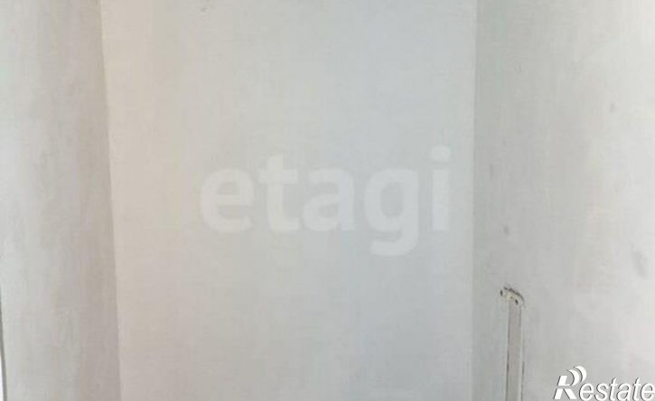 3-комн квартира ул Хохрякова, 7,  д. 7