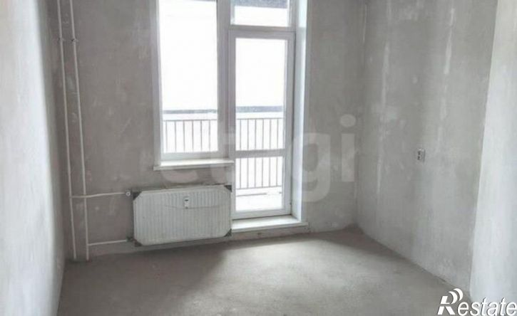 3-комн квартира ул Хохрякова, 7,  д. 7