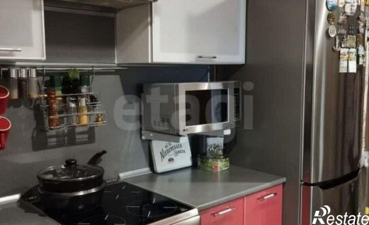 2-комн квартира Сысольская улица, 8,  д. 8