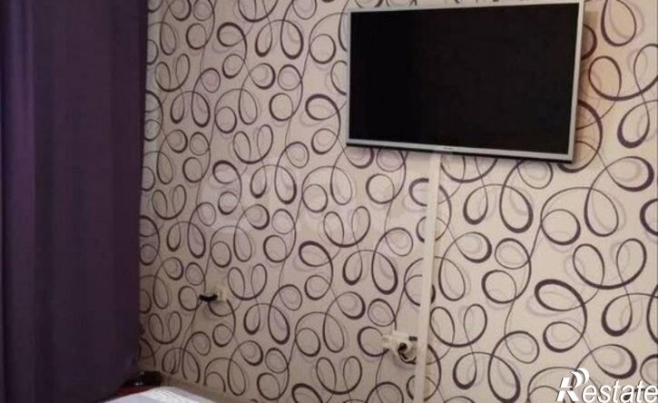 2-комн квартира Сысольская улица, 8,  д. 8