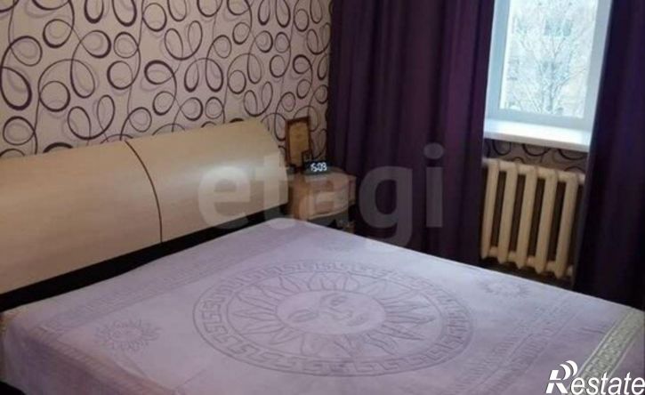 2-комн квартира Сысольская улица, 8,  д. 8