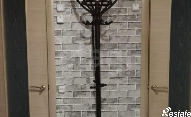 2-комн квартира Сысольская улица, 8,  д. 8